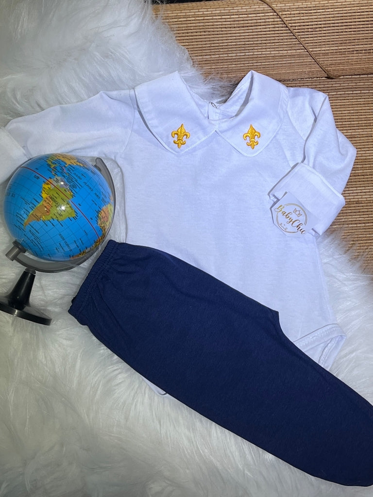 kit pagãozinho algodão doce Menino