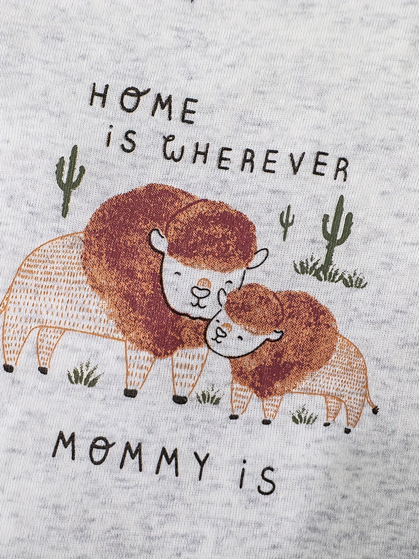 KIT COM 5 Macacão RN Masculino Desenhos