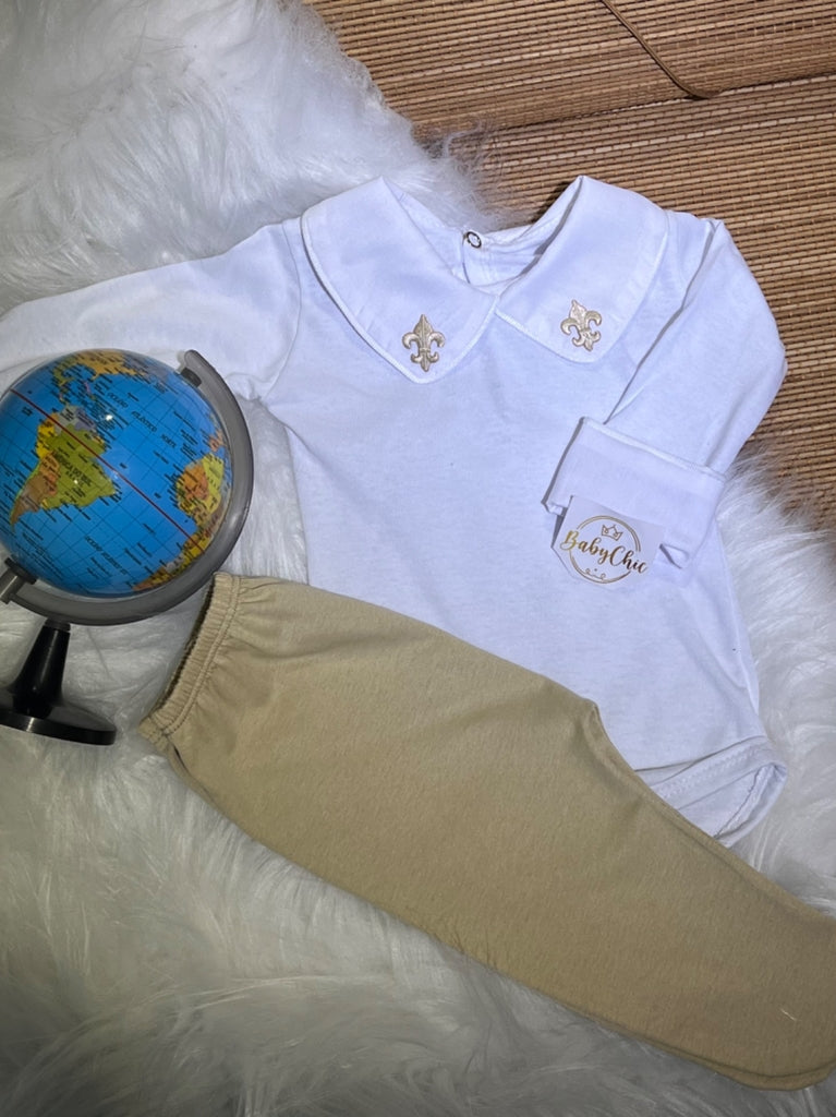 kit pagãozinho algodão doce Menino