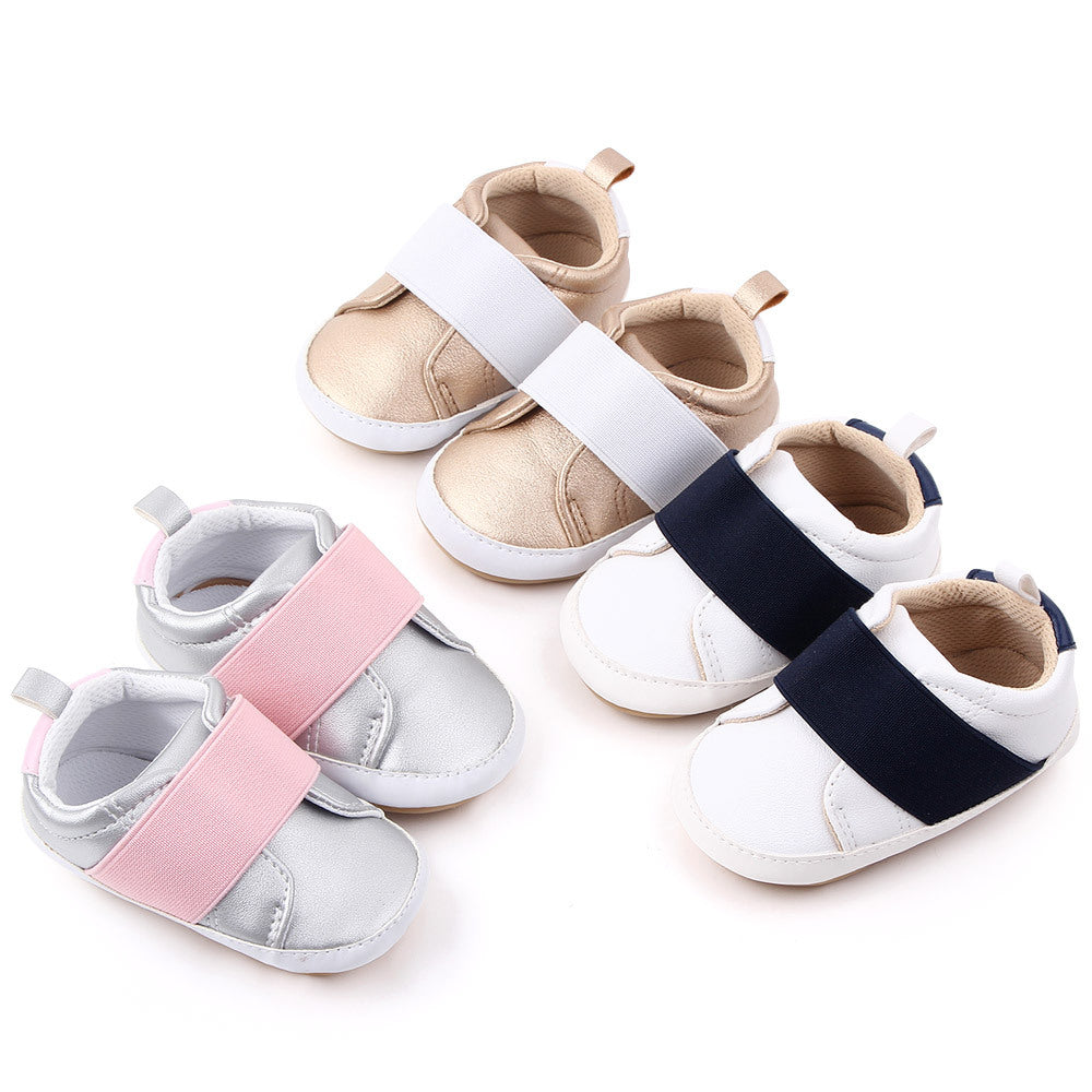 Tênis Infantil Conforto