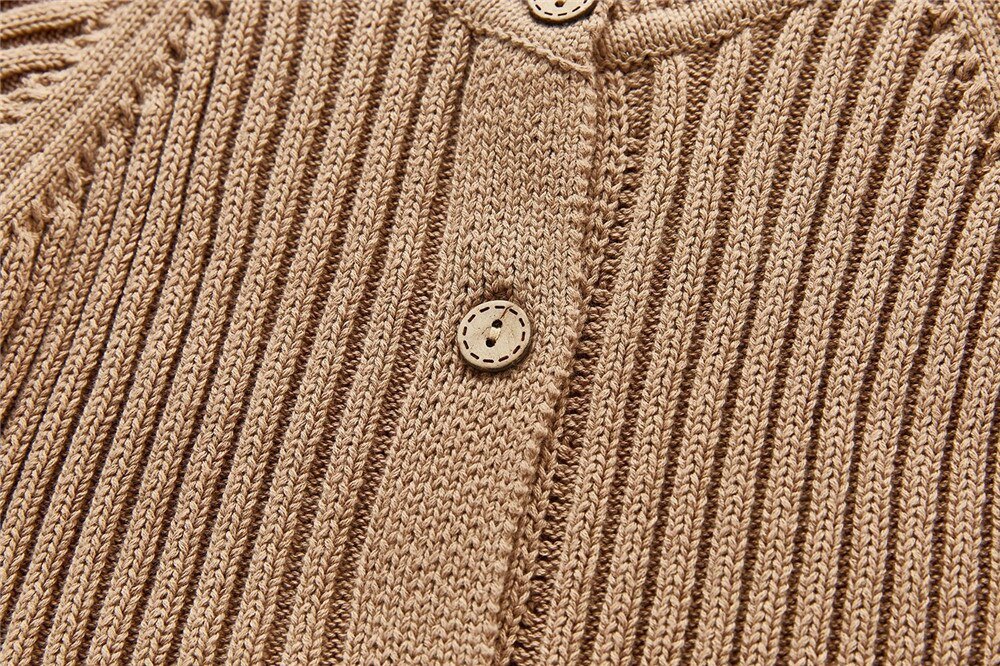 Macacão Infantil Canelado Quentinho