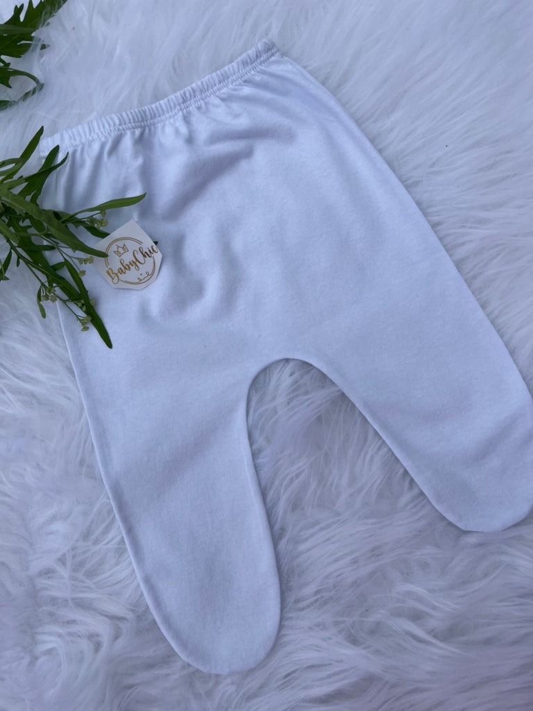 kit pagãozinho pérolas