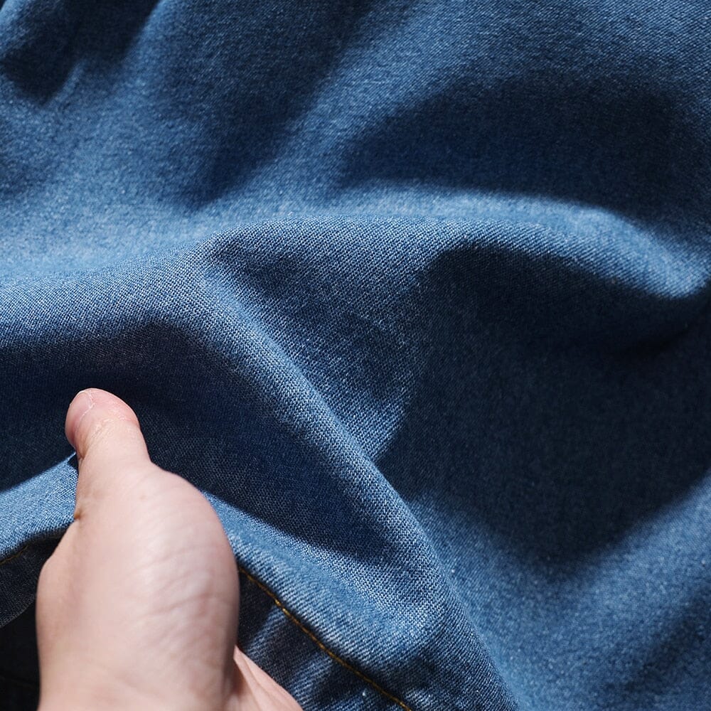 Jardineira Infantil Feminina Arco-Íris