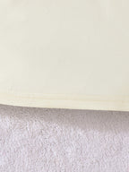 Conjunto RN Masculino Polo Dinossauro