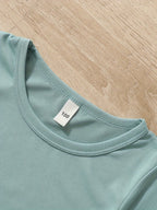 KIT COM 5 Conjuntos Masculinos Simple Elegance