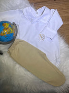 kit pagãozinho algodão doce Menino