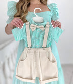 Conjunto Social Linho