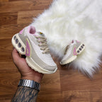 Tênis NK Dn Infantil - Com Led