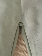 Conjunto Masculino Mochilinha