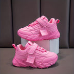 Tênis Infantil Feminino Frolic Footwear