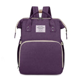 Roxo