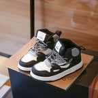 Tênis Infantil Boot Sport