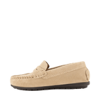 Mocassin Atlanta Kids