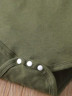 Conjuntos Femininos Saia Camuflada