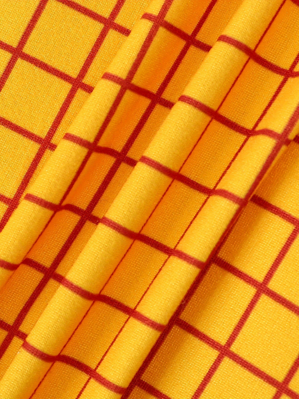 Macacão RN Masculino Fantasia Cowboy