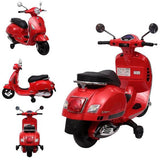 Vermelho