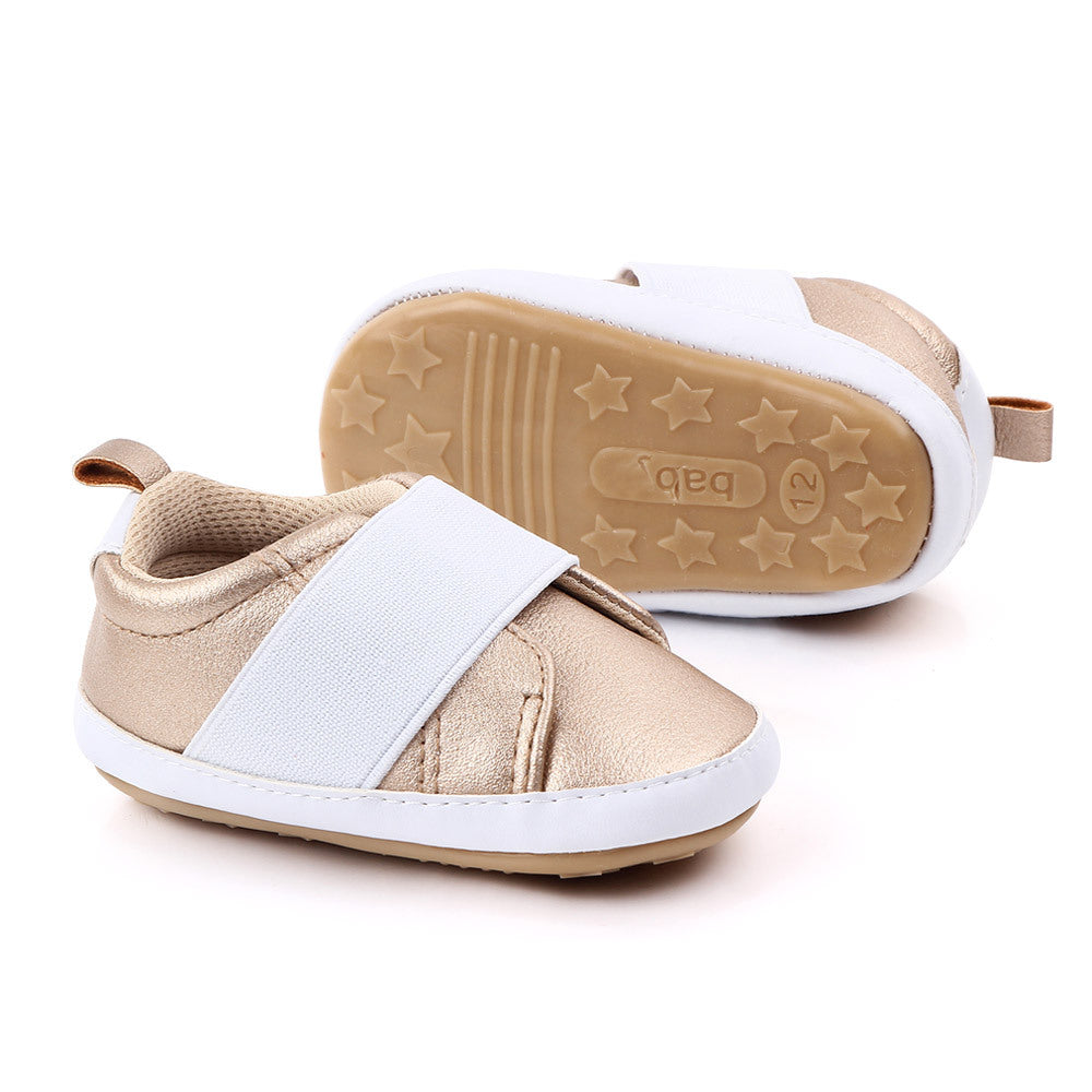 Tênis Infantil Conforto