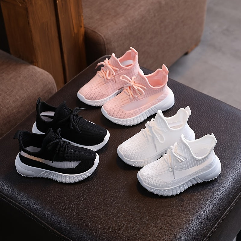 Tênis Infantil Masculino City Pulse