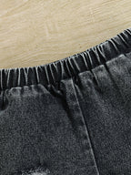 Conjuntos Masculinos Xadrez Red