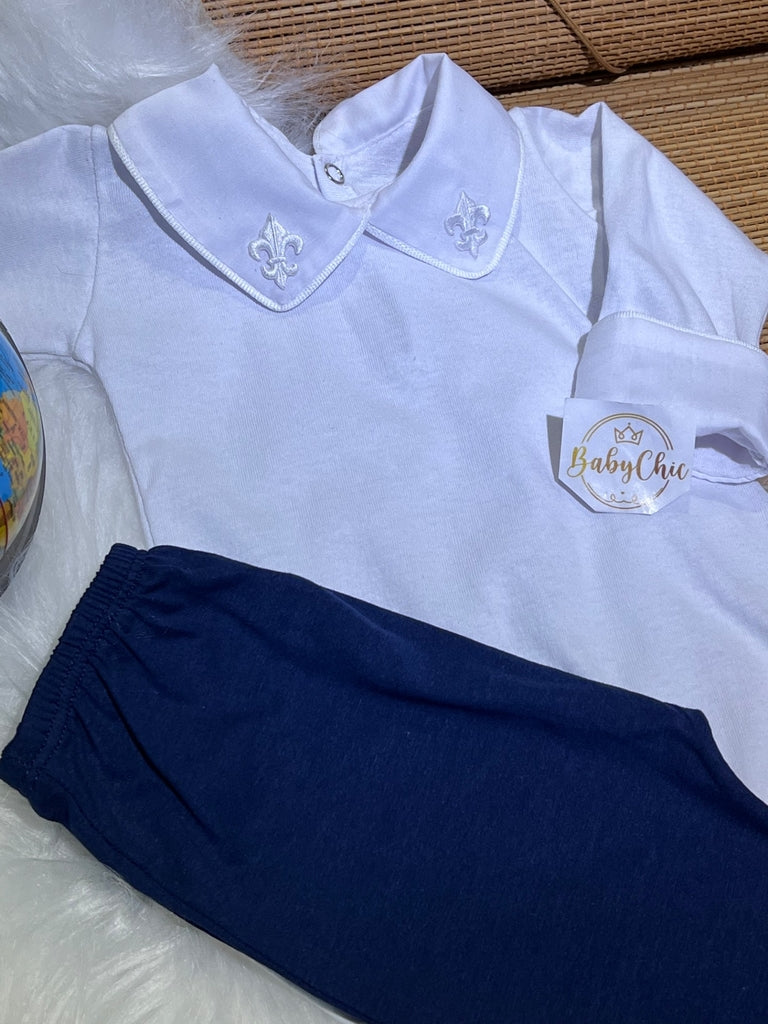 kit pagãozinho algodão doce Menino