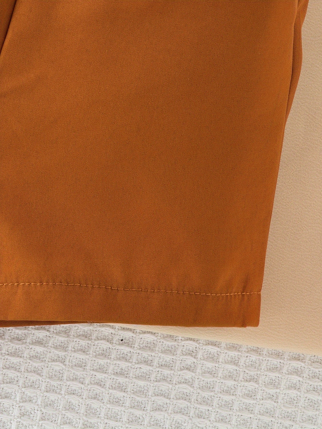 Conjuntos Masculinos Baby Elegance