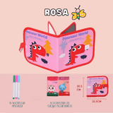 Rosa