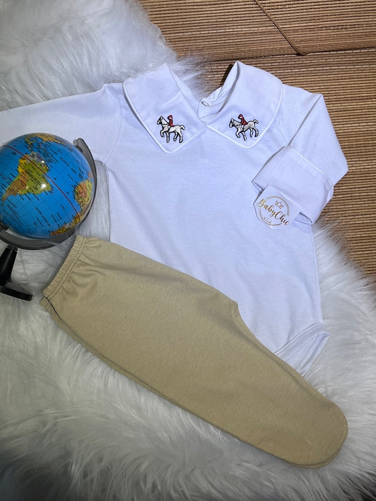 kit pagãozinho algodão doce Menino