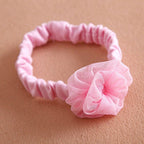 Macacão Infantil Feminino Detalhes Rosas