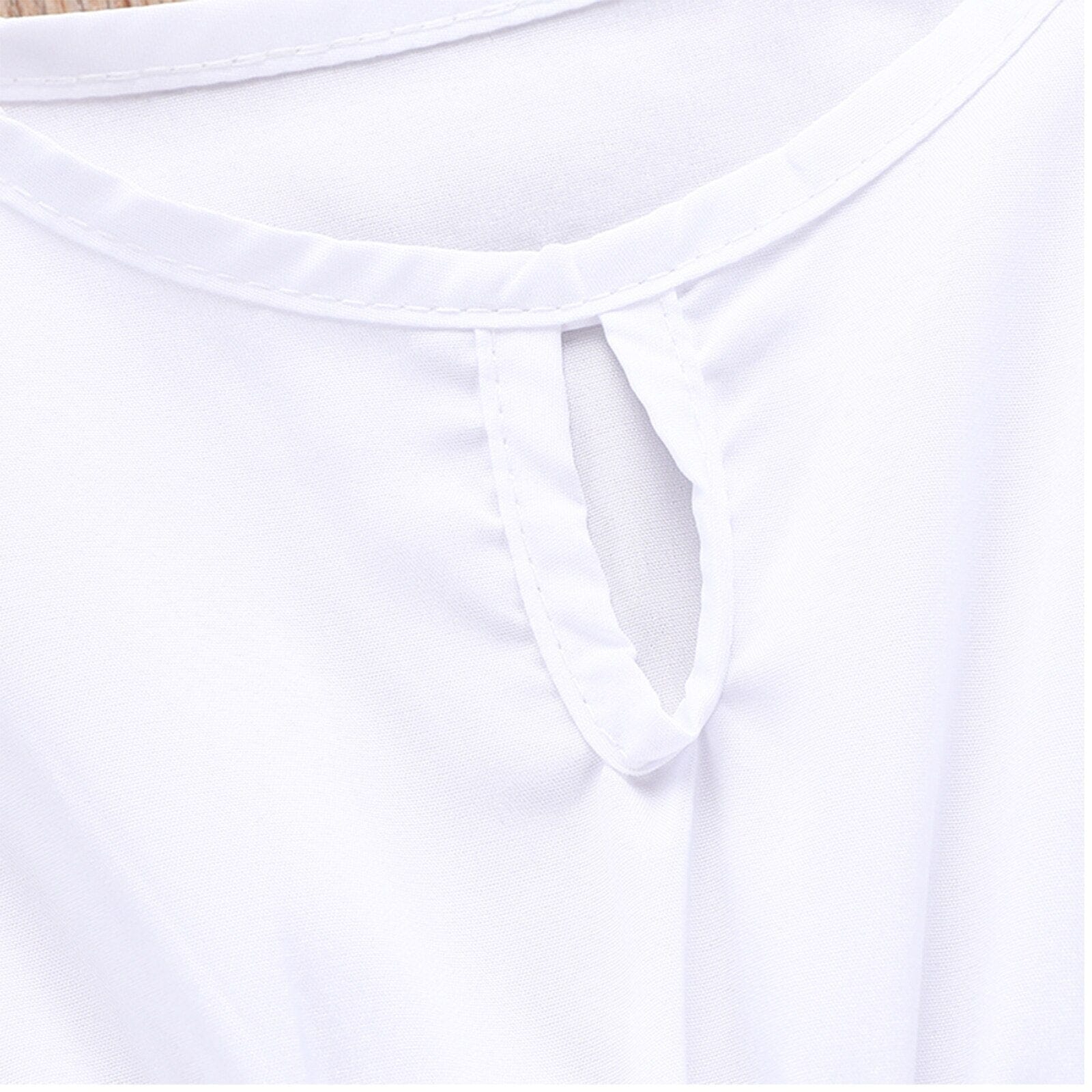 Saída de Praia Infantil Verão