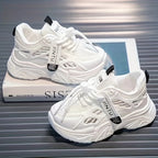 Tênis Infantil Masculino AeroSprint