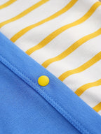 KIT COM 2 Conjunto RN Masculino Truck