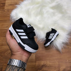 Tênis Add Velcro Confort