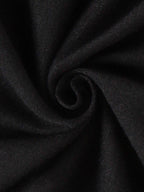 Conjuntos Femininos Xadrez Short