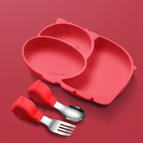 Vermelho