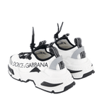 Tênis DG Sneaker Branco