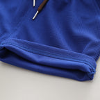 Conjunto Infantil Masculino Ursinho