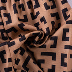 Conjunto Infantil Masculino F Moderno