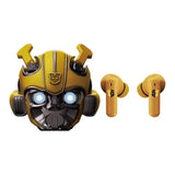 Amarelo