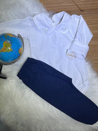 kit pagãozinho algodão doce Menino