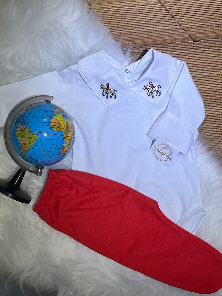 kit pagãozinho algodão doce Menino