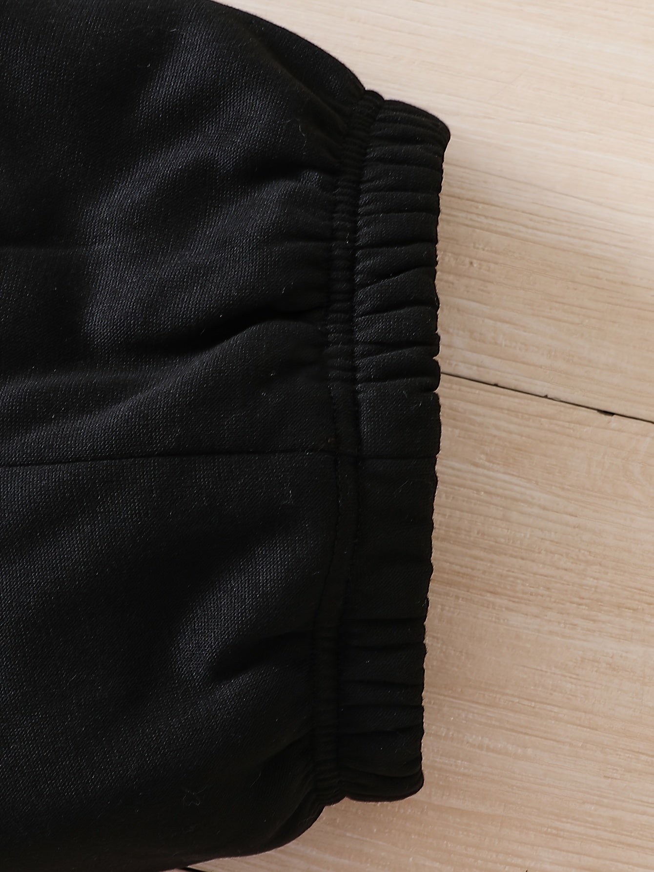 Conjuntos Masculinos Big S