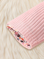 Conjuntos Femininos Vestido Com Flores