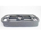 Berço Portátil Acoplado para Bebê