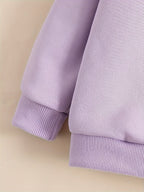 Conjuntos Femininos Los Angeles Cali