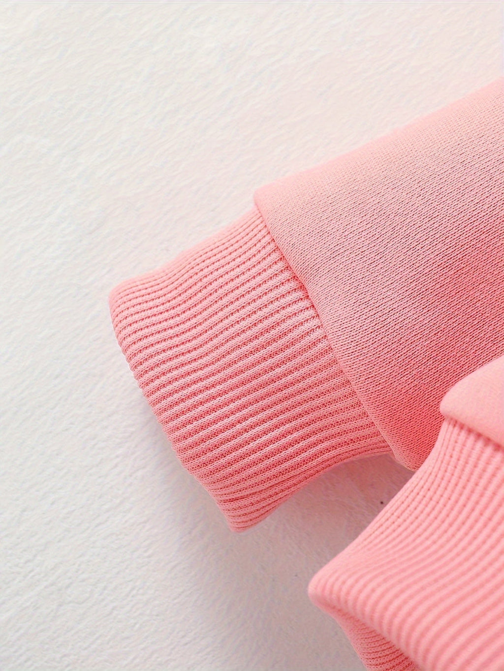 Conjuntos Femininos Polo Los Angeles