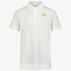 Camisa Polo B-Berry