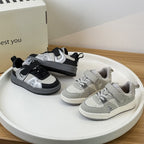 Tênis Infantil Conforto com Velcro