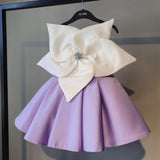 Roxo