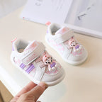 Tênis Infantil Mário Bros