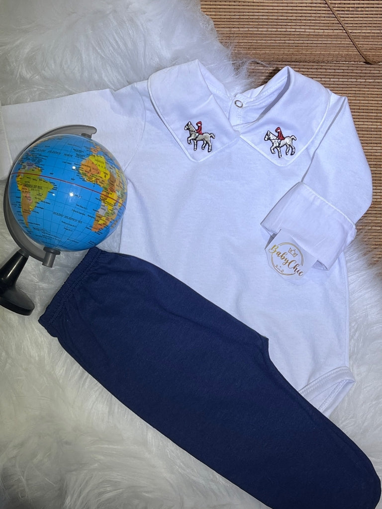 kit pagãozinho algodão doce Menino